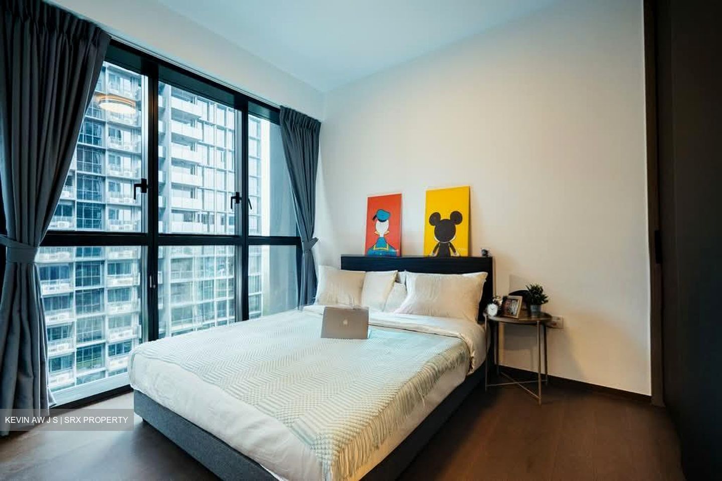 Tembusu Grand (D15), Condominium #550985531